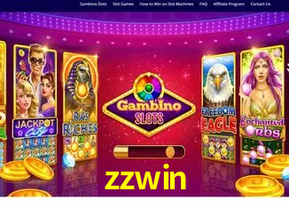 zzwin Belo Horizonte - Jackpots