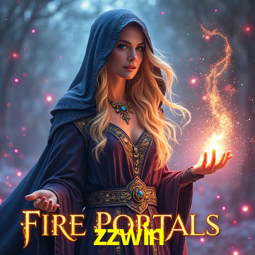 Exclusive Offers zzwin