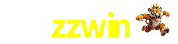 zzwin